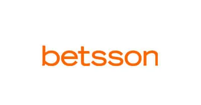 betsson