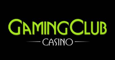 gaming club casino