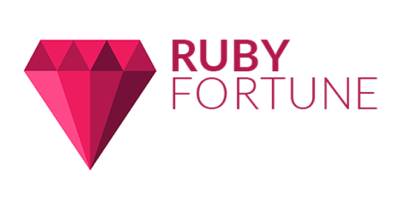 ruby fortune