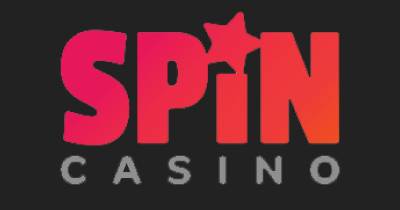 spin casino